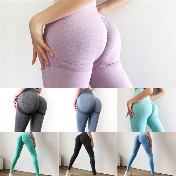 buxfashion yoga pant women harem pant sport fitness yoga big dance pants pant yards loose trousers bicycle cycling
buxfashion yoga pant women harem pant sport fitness yoga big dance pants pant yards loose trousers bicycle cycling