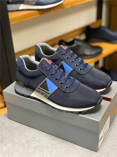 platform sneakers for men breathable casual walking sports designers shoes ourdoor travel fitness sneakers comfortable lace-up, Black
platform sneakers for men breathable casual walking sports designers shoes ourdoor travel fitness sneakers comfortable lace-up, Black