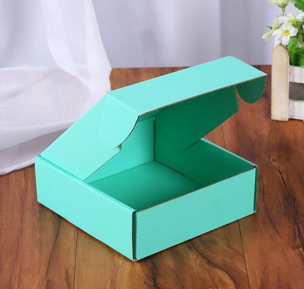 boxes 15*15*5cm boxjewelry cardboard box gift corrugated paper colored packing sale packing folding boxes square packaging bbyax
boxes 15*15*5cm boxjewelry cardboard box gift corrugated paper colored packing sale packing folding boxes square packaging bbyax