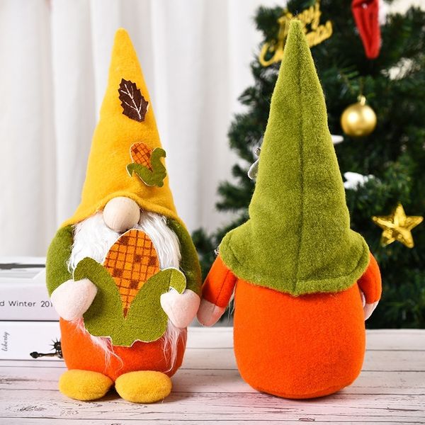 539ae tree 2020 new faceless ornamentsaccessories autumn new 2020 autumn christmas doll ornamentsaccessorieschristmas decorations doll facel
539ae tree 2020 new faceless ornamentsaccessories autumn new 2020 autumn christmas doll ornamentsaccessorieschristmas decorations doll facel