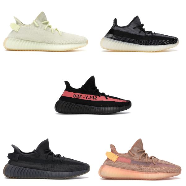 2020 s350 v2 sply originals static reflective black zebra cream white cinder tail light kanye west men women running shoes sneakers with box
2020 s350 v2 sply originals static reflective black zebra cream white cinder tail light kanye west men women running shoes sneakers with box
