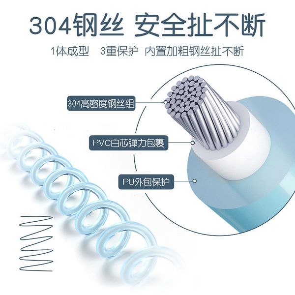onemissing, take traction to slide baby artifact, prevent losing baby's bracelet, children's safe walking rope
onemissing, take traction to slide baby artifact, prevent losing baby's bracelet, children's safe walking rope