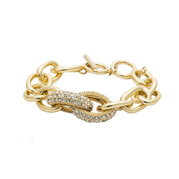 new ins popular stylish fashion luxury designer exaggerated diamond rhinestone link chain bracelets for women girls, Golden;silver
new ins popular stylish fashion luxury designer exaggerated diamond rhinestone link chain bracelets for women girls, Golden;silver