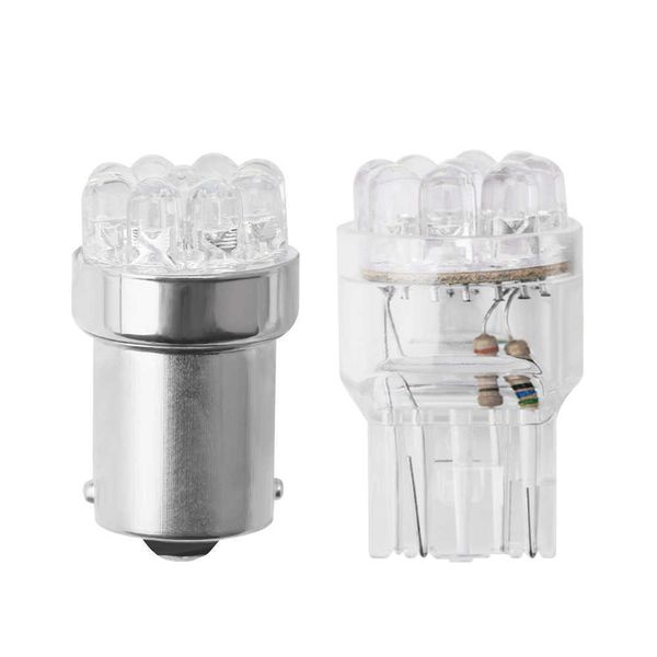 new 1pc highbright car 9 led lights s25 1156 ba15s auto turn signal lamps canbus t20 7440 motorcycle brake light 12v white diode
new 1pc highbright car 9 led lights s25 1156 ba15s auto turn signal lamps canbus t20 7440 motorcycle brake light 12v white diode