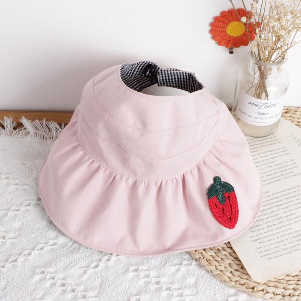 кокк летние шляпы для девочек дети sun hat дети защита от солнца пустая верхняя складная широкий brim sunhade sunhat beach hat baby swy sqcy, Blue;gray
кокк летние шляпы для девочек дети sun hat дети защита от солнца пустая верхняя складная широкий brim sunhade sunhat beach hat baby swy sqcy, Blue;gray