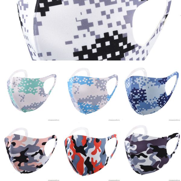 u5gzrcool ice silk cotton mask mascherine camouflage camo print anti dust pm2.5 breathable mouth designer face masks 2
u5gzrcool ice silk cotton mask mascherine camouflage camo print anti dust pm2.5 breathable mouth designer face masks 2