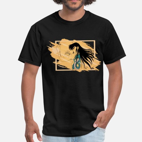 doragon no shiryu tattoo designers graphic t shirt classic digital printing custom tracksuit hoodie sweatshirt
doragon no shiryu tattoo designers graphic t shirt classic digital printing custom tracksuit hoodie sweatshirt