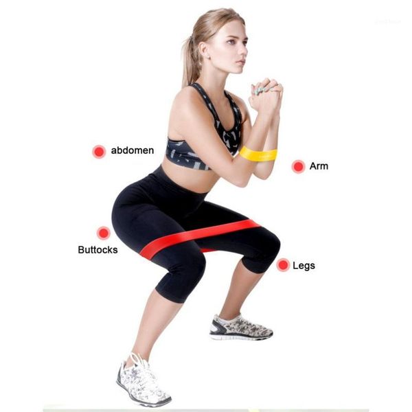 resistance bands loop exercise home fitness stretching strength traning for legs and belts yoga1
resistance bands loop exercise home fitness stretching strength traning for legs and belts yoga1