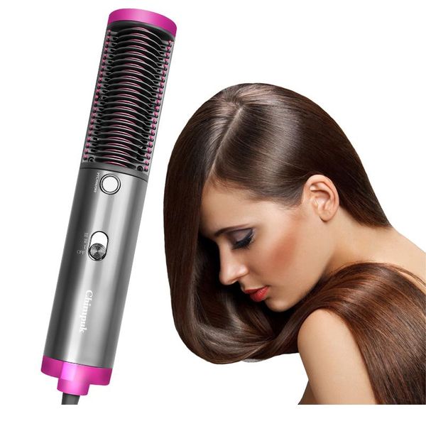 one step hair blow dryer air brush fast hair dryer 4 in1 negative ions hair salon volumizer straightener curler sty bbybft
one step hair blow dryer air brush fast hair dryer 4 in1 negative ions hair salon volumizer straightener curler sty bbybft