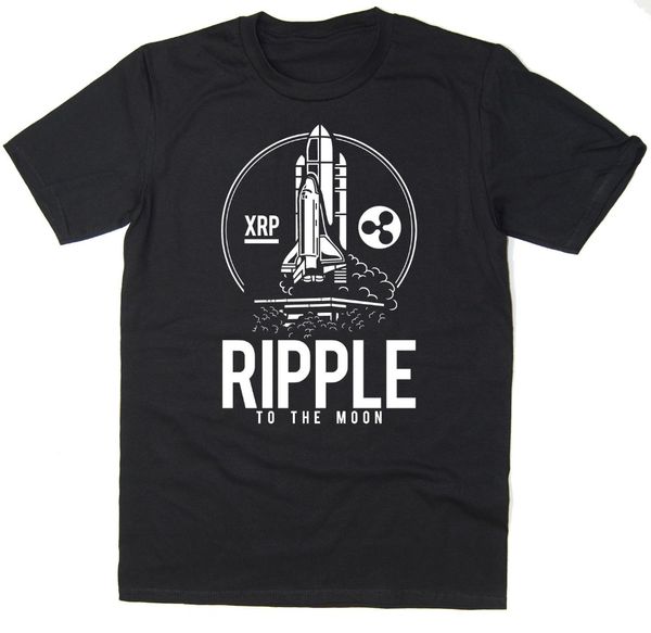 new fashion t shirt graphic letter ripple to the moon t-shirt - btc xrp - bitcoin crypto t shirt sport hooded sweatshirt hoodie
new fashion t shirt graphic letter ripple to the moon t-shirt - btc xrp - bitcoin crypto t shirt sport hooded sweatshirt hoodie