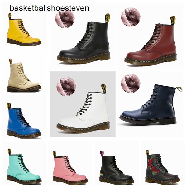 autumn / winter martin boots men's fashion high british style korean military boots children's boots men's shoes men's s
autumn / winter martin boots men's fashion high british style korean military boots children's boots men's shoes men's s