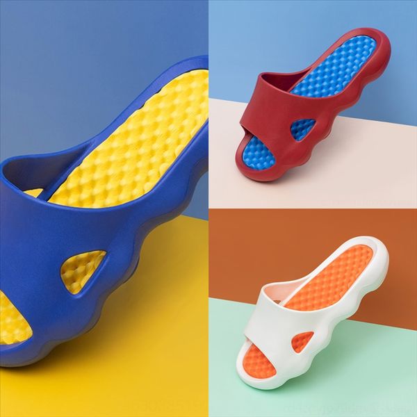 ln8 mullers leather sock pet soled flat sandals slipper horsebit slippers italian classic fairy summer leisure wear mules half-wrapped, Black
ln8 mullers leather sock pet soled flat sandals slipper horsebit slippers italian classic fairy summer leisure wear mules half-wrapped, Black