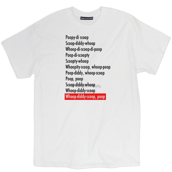 2020 summer style brand casual male whoop diddy scoop poop funny kanye west fan merch custom hoodie designers t shirts sweatshirt
2020 summer style brand casual male whoop diddy scoop poop funny kanye west fan merch custom hoodie designers t shirts sweatshirt