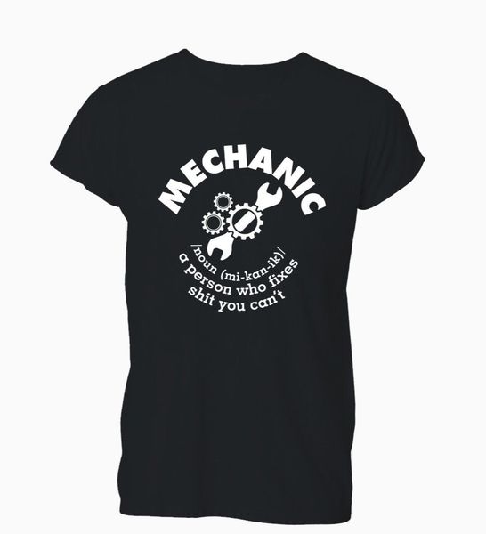 new brand sale mechanic definition funny a person who fixes t-shirt tshirt mens sport hooded sweatshirt hoodie
new brand sale mechanic definition funny a person who fixes t-shirt tshirt mens sport hooded sweatshirt hoodie