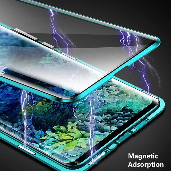 magnetic case for samsung galaxy a10 21s 50 51 a71 81 note 10lite double sided tempered glass full protection pho jllzog 
magnetic case for samsung galaxy a10 21s 50 51 a71 81 note 10lite double sided tempered glass full protection pho jllzog