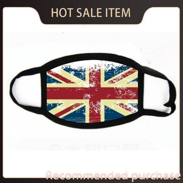 washable breathable cartoon and s mouth mask cotton masks face ice reusable silk cute facemask#993 hbggb
washable breathable cartoon and s mouth mask cotton masks face ice reusable silk cute facemask#993 hbggb
