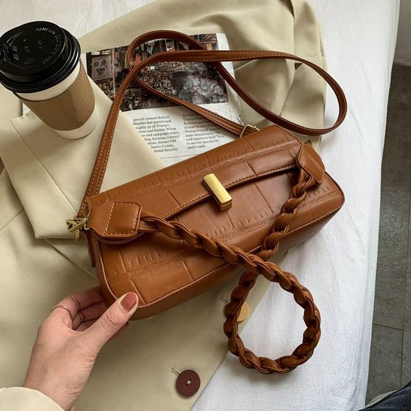 cross body designer stone pattern pu leather crossbody bags for women 2021 luxury quality shoulder simple bag handbags and purses
cross body designer stone pattern pu leather crossbody bags for women 2021 luxury quality shoulder simple bag handbags and purses