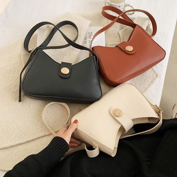 cross body 2021 design bags women fashion shoulder bag lady shopping tote handbag female leather party prom crossbody
cross body 2021 design bags women fashion shoulder bag lady shopping tote handbag female leather party prom crossbody