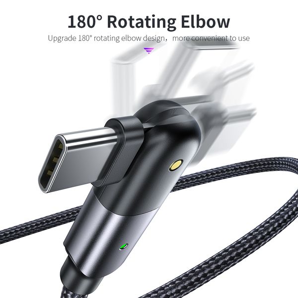 rotate fpu usb type c for samsung s20 s10 xiaomi fast charging charger usb-c type-c data cable usbc mobile phone wire cord
rotate fpu usb type c for samsung s20 s10 xiaomi fast charging charger usb-c type-c data cable usbc mobile phone wire cord