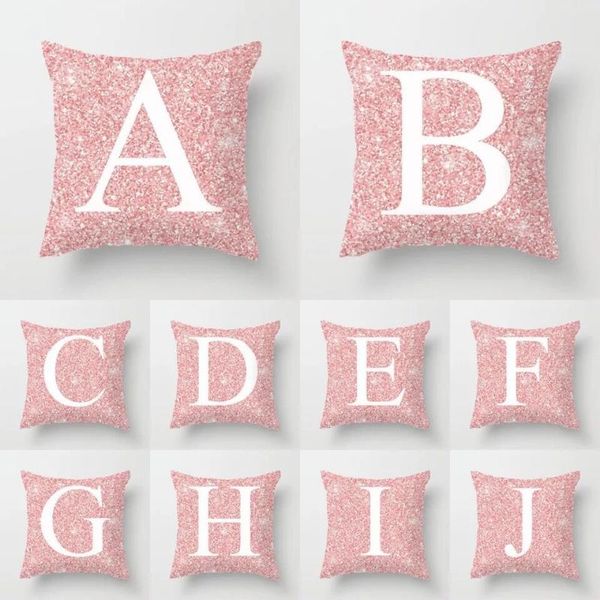 new 24 english letters pink hug pillowcase peach skin home decoration products sofa cushion cover car chair cushion cover pillow
new 24 english letters pink hug pillowcase peach skin home decoration products sofa cushion cover car chair cushion cover pillow