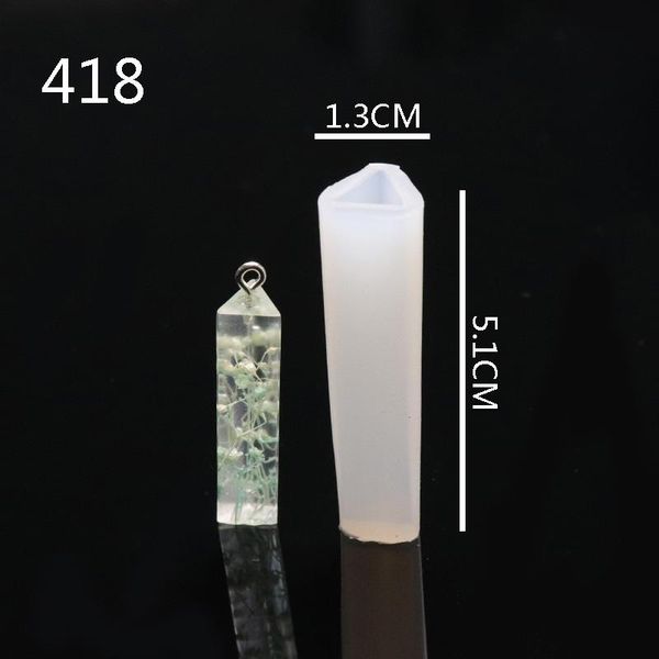 qiaoqiao diy1pcs жидкие силиконовые формы для diy uv exoxy смола кулон ожерелье lanugo fluss blex blexs набор ювелирных изделий инструменты, Black
qiaoqiao diy1pcs жидкие силиконовые формы для diy uv exoxy смола кулон ожерелье lanugo fluss blex blexs набор ювелирных изделий инструменты, Black