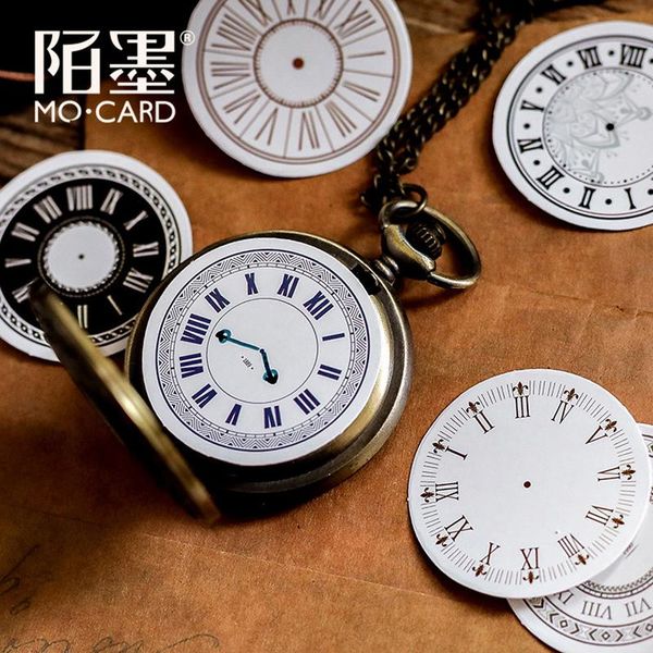 creative self filled clock decorative stickers adhesive stickers diy decoration diary stationery stickers children gift tz237 jlllzl
creative self filled clock decorative stickers adhesive stickers diy decoration diary stationery stickers children gift tz237 jlllzl