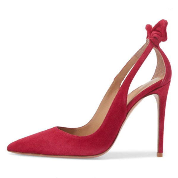 dress shoes shofoo shoes,beautiful fashion women's shoes, suede, about 11cm high-heeled pointed toe pumps.size: 34-451, Black
dress shoes shofoo shoes,beautiful fashion women's shoes, suede, about 11cm high-heeled pointed toe pumps.size: 34-451, Black