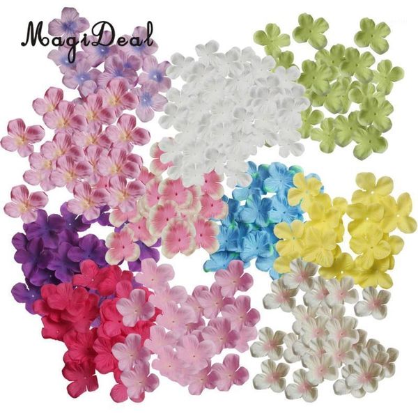 decorative flowers & wreaths magideal 500pcs artificial rose flower petals for diy hair bow dress craft1
decorative flowers & wreaths magideal 500pcs artificial rose flower petals for diy hair bow dress craft1