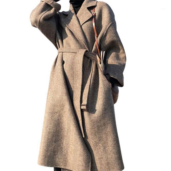 women lady long sleeve warm solid color elegant coat for winter beach party jl1, Black
women lady long sleeve warm solid color elegant coat for winter beach party jl1, Black