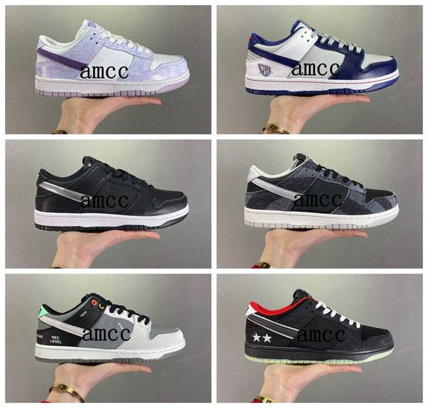 2021 casuals shoes for mans womans sports sneakers women designer low lso vx1000 camcorder trd russet cedar medicom toy black coral fog whit
2021 casuals shoes for mans womans sports sneakers women designer low lso vx1000 camcorder trd russet cedar medicom toy black coral fog whit
