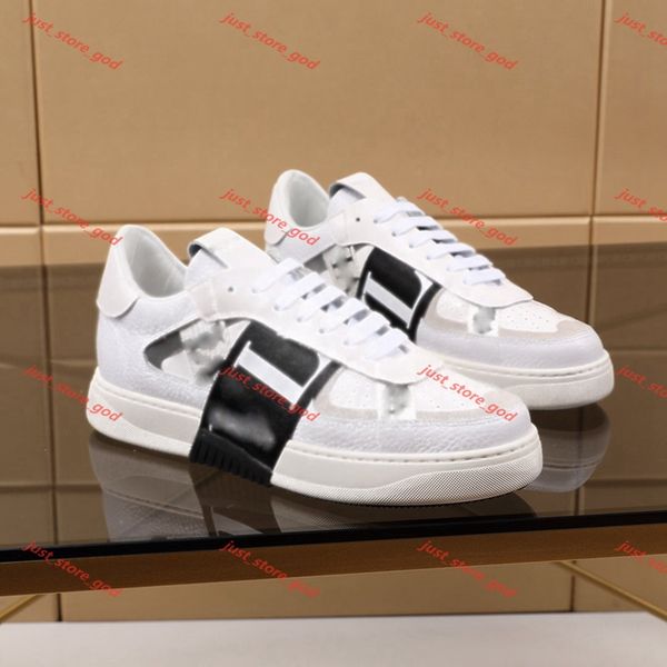 new platform shoes italy fashion men open lin456 sneakers stripe studs genuine leather flat casual shoes 38-44, Black
new platform shoes italy fashion men open lin456 sneakers stripe studs genuine leather flat casual shoes 38-44, Black