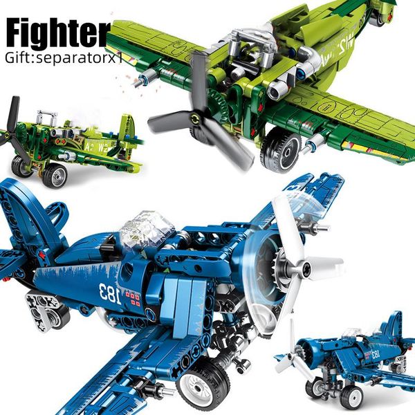 sembo военной техники самолета f4-u ww2 самолет войны ii spitfire истребитель для соберите строительных блоков кирпичи kid kit игрушки дети 
sembo военной техники самолета f4-u ww2 самолет войны ii spitfire истребитель для соберите строительных блоков кирпичи kid kit игрушки дети
