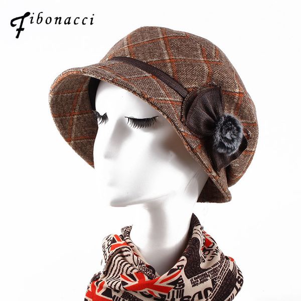 fibonacci newsboy berets retro plaid women pure cotton bow fashion classic ladies hats 201027, Blue;gray
fibonacci newsboy berets retro plaid women pure cotton bow fashion classic ladies hats 201027, Blue;gray