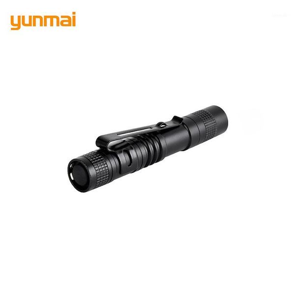 flashlights torches small penlight with clip pocket portable lighting aluminum alloy exquisite led mini water resistant lantern1
flashlights torches small penlight with clip pocket portable lighting aluminum alloy exquisite led mini water resistant lantern1
