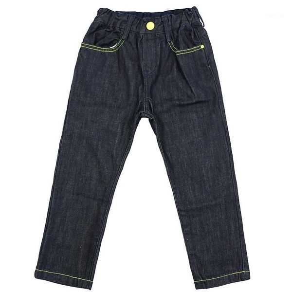 boys pants classic pants children denim clothing boy casual bowboy long trousers teenage boy trousers long bottoms 12y 4p05211, Blue
boys pants classic pants children denim clothing boy casual bowboy long trousers teenage boy trousers long bottoms 12y 4p05211, Blue
