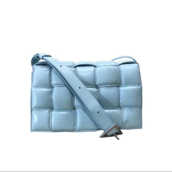 soho bag berkin locky bb handbags plain knitting pu crochet sequined polyester shoulder designer dicky0750 bags genuine leather bag
soho bag berkin locky bb handbags plain knitting pu crochet sequined polyester shoulder designer dicky0750 bags genuine leather bag