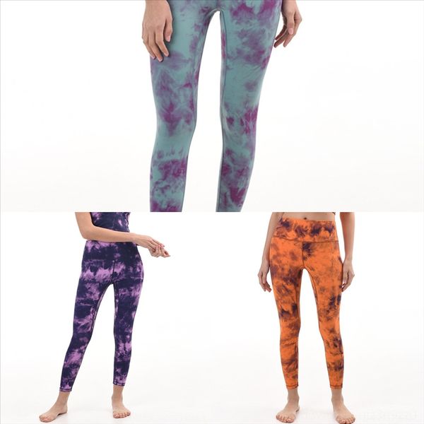 pw6t gym women leopard print pant seamless workout leggings pocket leggings fitness sports fashion yoga womens yoga pant with pocket
pw6t gym women leopard print pant seamless workout leggings pocket leggings fitness sports fashion yoga womens yoga pant with pocket