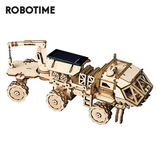 взрослая энергия для 3d diy деревянной игрушек подвижной ассамблея ls504 детей robotime головоломки модели rokr solar building kits qylfnq m
взрослая энергия для 3d diy деревянной игрушек подвижной ассамблея ls504 детей robotime головоломки модели rokr solar building kits qylfnq m