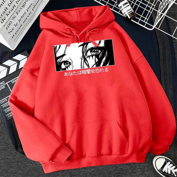 are you afraid of the dark print womens hoodie gothic oversize sweatshirts hip hop fleece hooded autumn 2020 sweatshirt women, Black
are you afraid of the dark print womens hoodie gothic oversize sweatshirts hip hop fleece hooded autumn 2020 sweatshirt women, Black