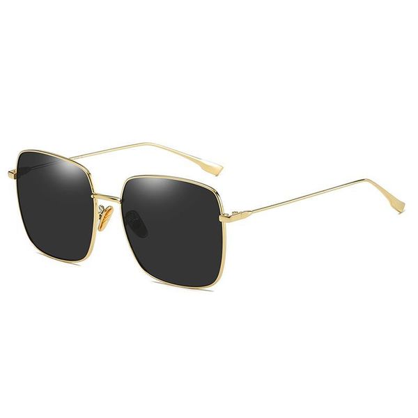 tide sunglasses female polarizing glasses anti ultraviolet big screen red d2020 face lovers fashion frame color change, White;black
tide sunglasses female polarizing glasses anti ultraviolet big screen red d2020 face lovers fashion frame color change, White;black