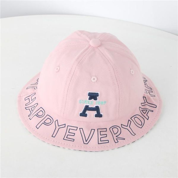 cloches children bucket hat summer letter print sun hats big edge sunscreen fisherman cap kids outdoor uv protection cap1, Blue;gray
cloches children bucket hat summer letter print sun hats big edge sunscreen fisherman cap kids outdoor uv protection cap1, Blue;gray