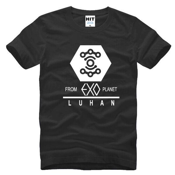 mens exo luhan concert fans t shirt tshirt men 2016 short sleeve cotton casual t shirt tee camisetas hombre sport hooded sweatshirt hoodie
mens exo luhan concert fans t shirt tshirt men 2016 short sleeve cotton casual t shirt tee camisetas hombre sport hooded sweatshirt hoodie