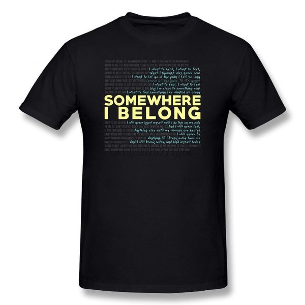 somewhere i belong linkin park graphic 2018 men short sleeve big mens 100% cotton streetwear casual hoodie designers t shirts sweatshirt
somewhere i belong linkin park graphic 2018 men short sleeve big mens 100% cotton streetwear casual hoodie designers t shirts sweatshirt