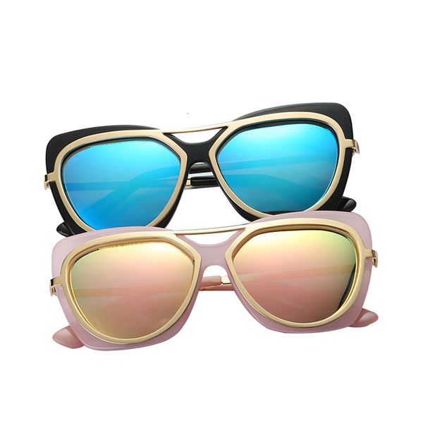 signature vintage sunglasses women designer retro female sunglass points sun glasses for women wholesale sun shade wd0841, White;black
signature vintage sunglasses women designer retro female sunglass points sun glasses for women wholesale sun shade wd0841, White;black