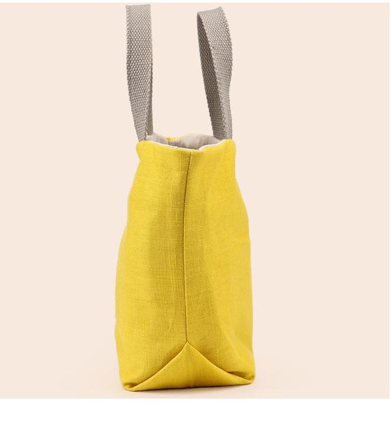 ladies women's linen cotton bags canvas cloth totes bag girls cute environmental storage shoulder handbags
ladies women's linen cotton bags canvas cloth totes bag girls cute environmental storage shoulder handbags