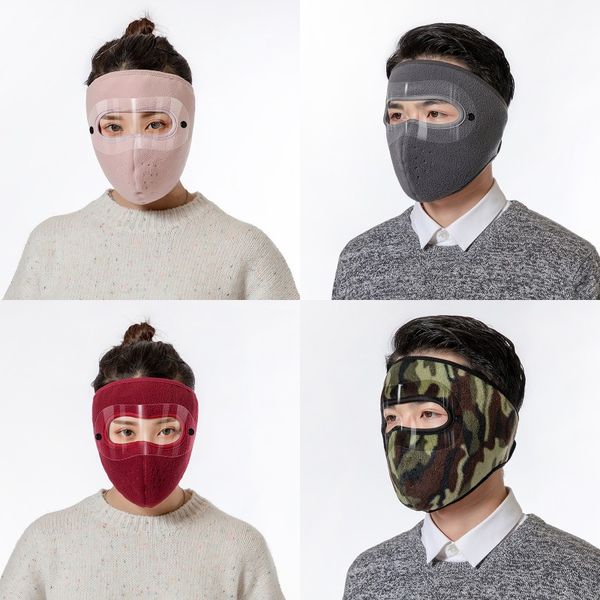 мода дизайнерские маска для лица multi цветы анти воды туман пыли курение goggle mascherine спорт proof вс двухслойный флис противогаз 4 5js
мода дизайнерские маска для лица multi цветы анти воды туман пыли курение goggle mascherine спорт proof вс двухслойный флис противогаз 4 5js