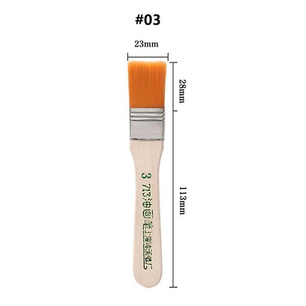 5pcs soft dust cleaning brush with wooden handle for iphone samsung smartphone tablet lappc repair brushes clean tools q bbylau
5pcs soft dust cleaning brush with wooden handle for iphone samsung smartphone tablet lappc repair brushes clean tools q bbylau