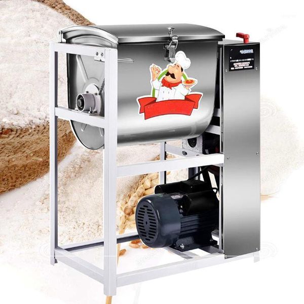 small l wheat flour mixer kneading machine cake bun flour mixer 5kg.15kg.25kg vertical1
small l wheat flour mixer kneading machine cake bun flour mixer 5kg.15kg.25kg vertical1