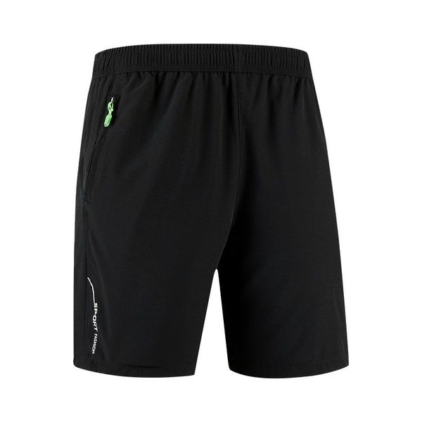 men's shorts summer casual quick-drying breathable beach plus size 6xl,7xl, 8xl, 9xl sportsing men, White;black
men's shorts summer casual quick-drying breathable beach plus size 6xl,7xl, 8xl, 9xl sportsing men, White;black