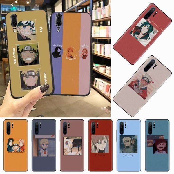 naruto case, huawei honorary companion case p 10 20 30 40 pro 10i 9 10 20 8 x lite4fre
naruto case, huawei honorary companion case p 10 20 30 40 pro 10i 9 10 20 8 x lite4fre
